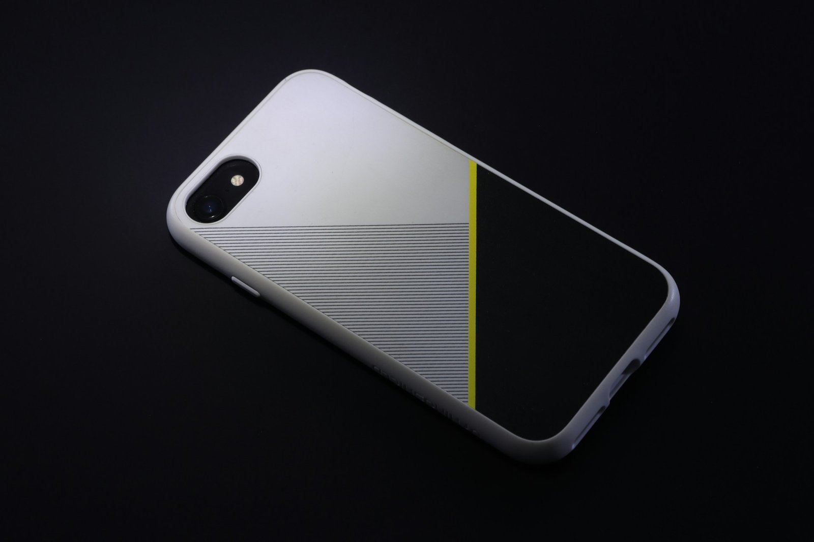 iPhone SE 4: Cámara de 48 MP y Tecnología Avanzada