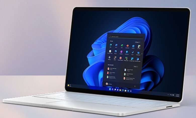 Obtenga Office 2021 y Windows 11 Pro de por vida por $ 55 Obtenga Office 2021 y Windows 11 Pro de por vida por $ 55