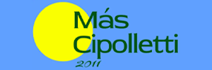 Más Cipolletti