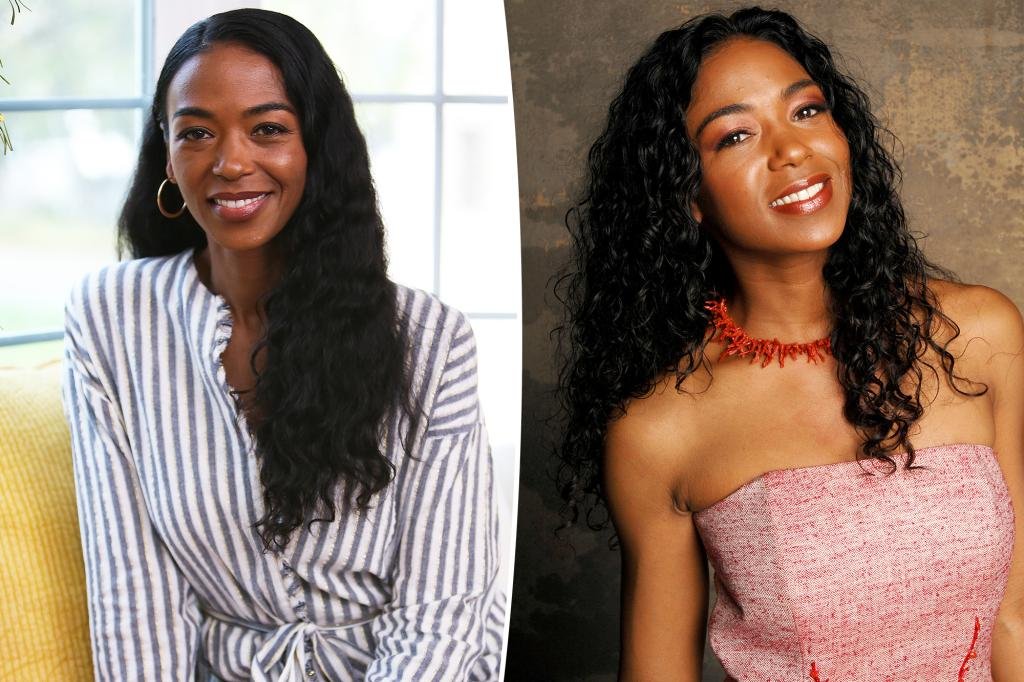 Anand Lewis, ex presentador de MTV Wet and Talk Show, murió a los 52 años