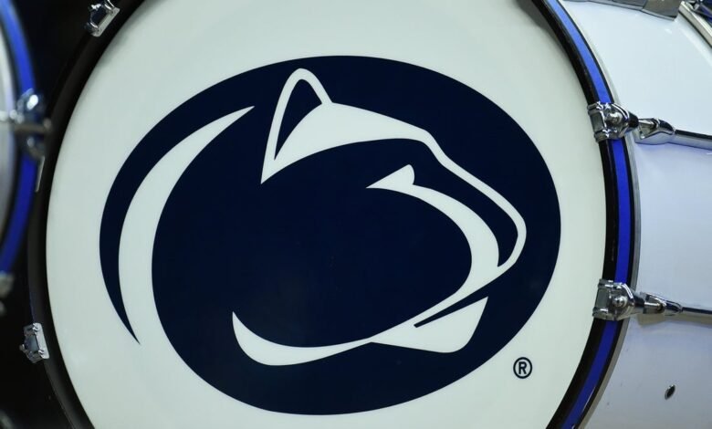 UCLA, Penn State rechazó informes sobre acciones privadas avanzadas UCLA, Penn State rechazó informes sobre acciones privadas avanzadas