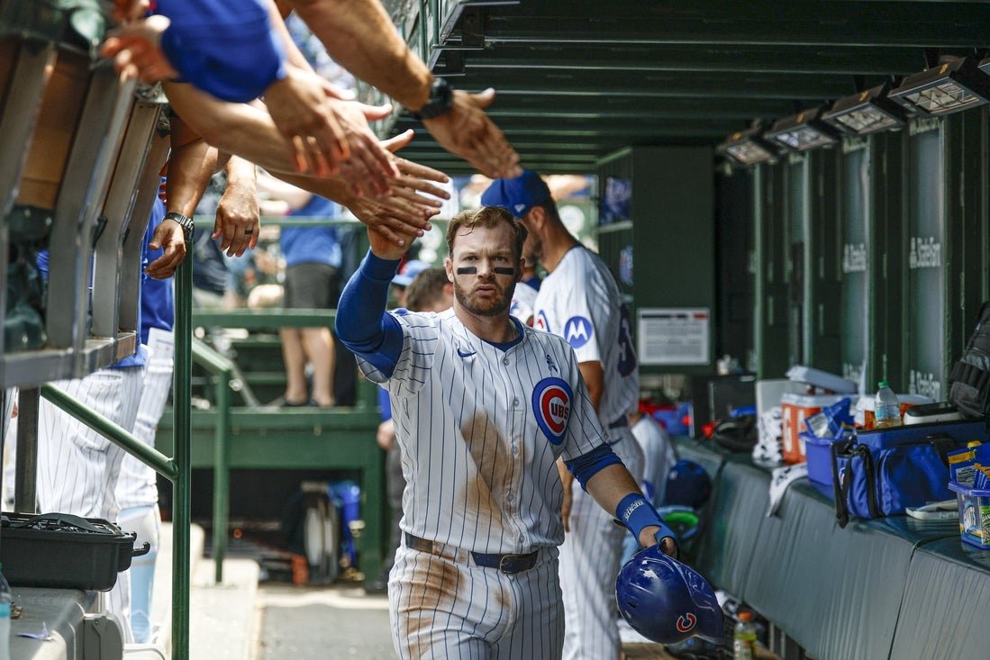 Doble robo en la décimo llevó a caminar pirata