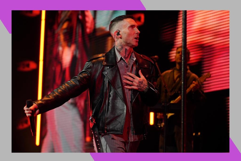 Dónde comprar boletos, horarios, fechas