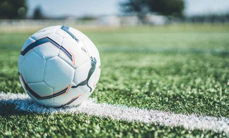 El fútbol primero recibió el premio CPC El fútbol primero recibió el premio CPC