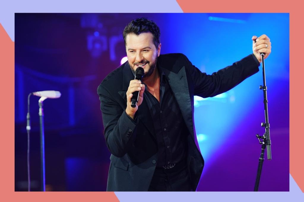 Dónde comprar boletos, mejores precios, fecha