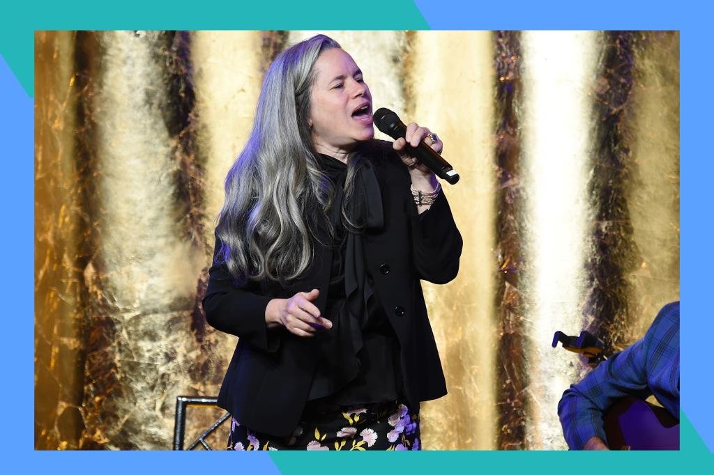 Dónde comprar boletos, el mejor precio