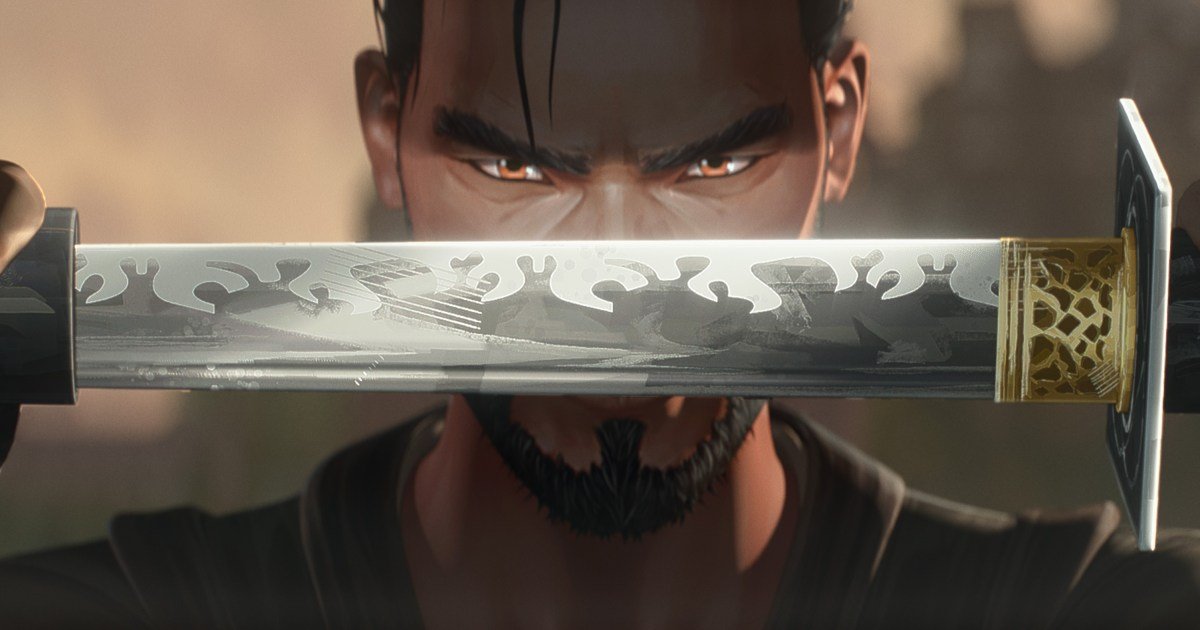 Hunter: Killer -Of -Killer Review: Short, Sweet and Wicked