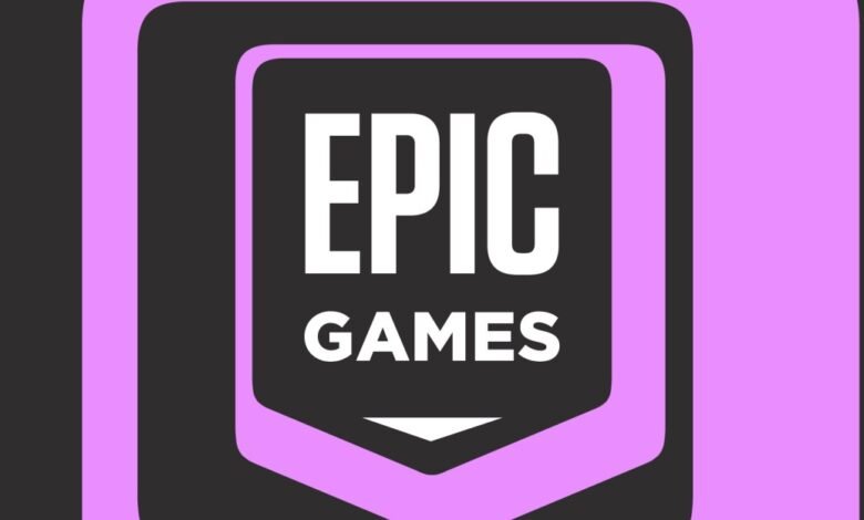 Nota clave poco realista de Epic: cómo ver