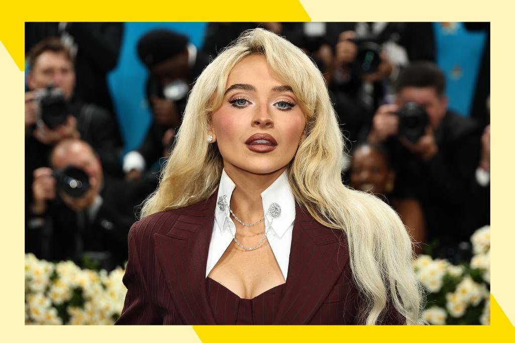 Dónde comprar boletos en su gira