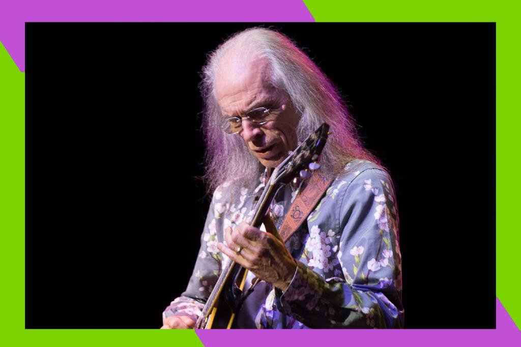 Dónde comprar boletos, horarios, fechas