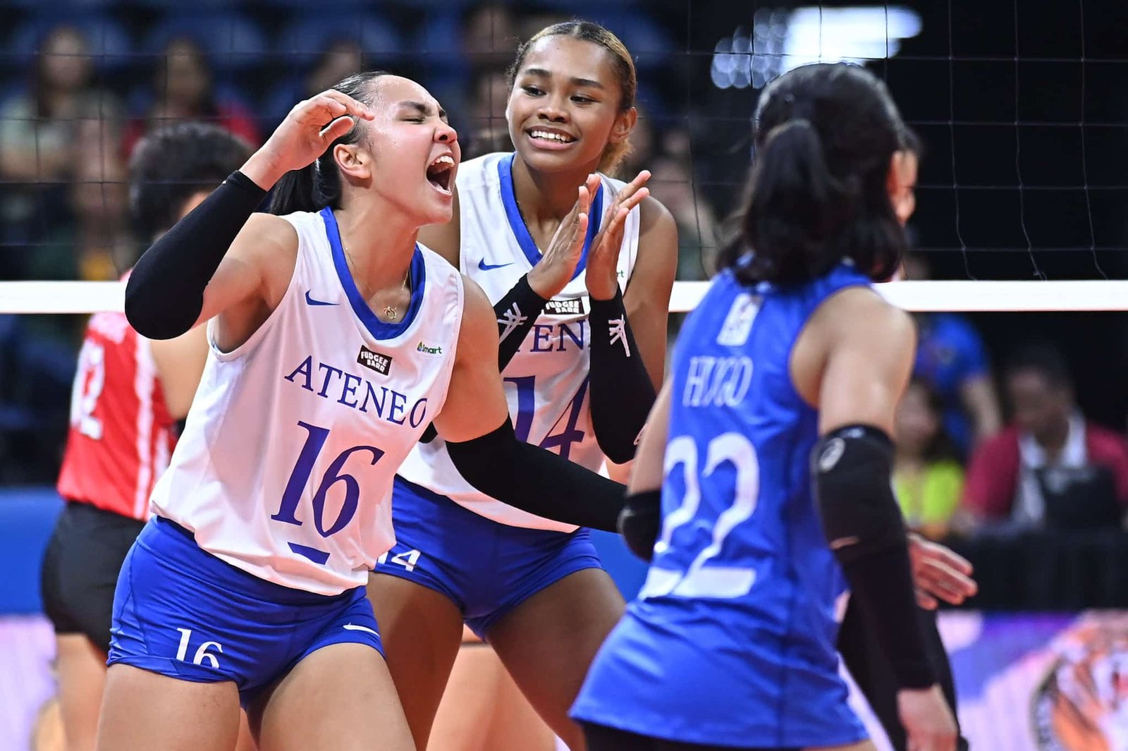 UAAP-87-WVB-ADMU-vs.-UE-ADMU-2397.jpg