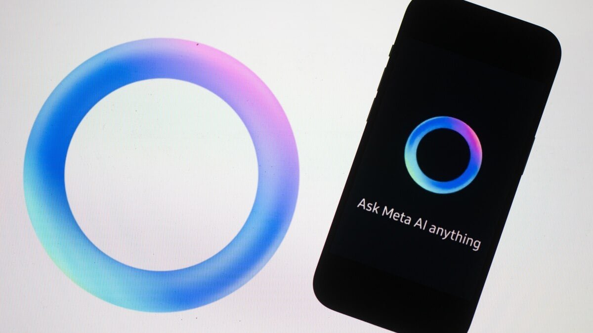 Meta supuestamente reemplazando a los humanos con IA para evaluar los riesgos de productos