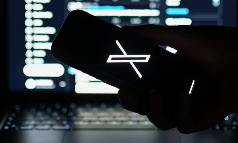 X está cambiando cómo cobra el acceso a la API X está cambiando cómo cobra el acceso a la API