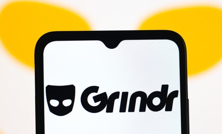 Grindr está probando resúmenes de chat de IA para usuarios pagados Grindr está probando resúmenes de chat de IA para usuarios pagados