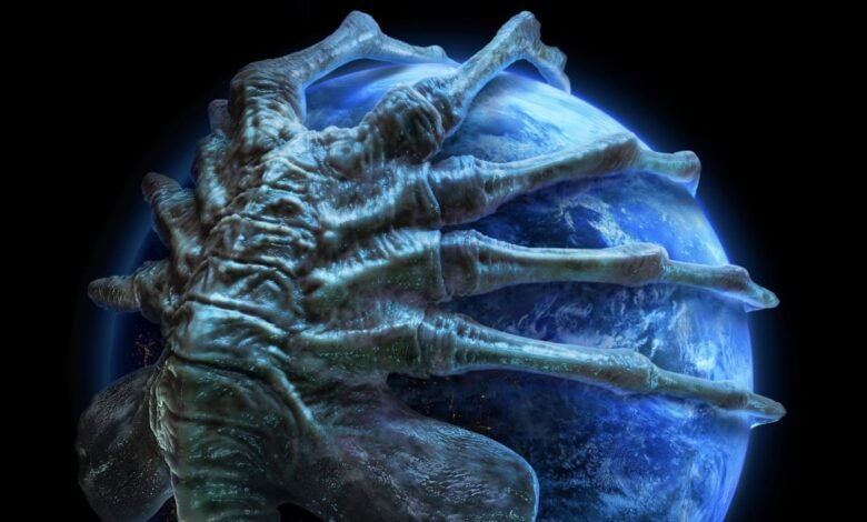 ‘Alien: Earth’ Trailer se burla de Aliens nuevos y horribles