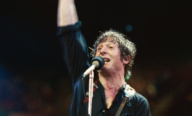 Springsteen: Entrez Me From Nowhere ‘Trailer: Mira a Jeremy Allen White como Bruce Springsteen