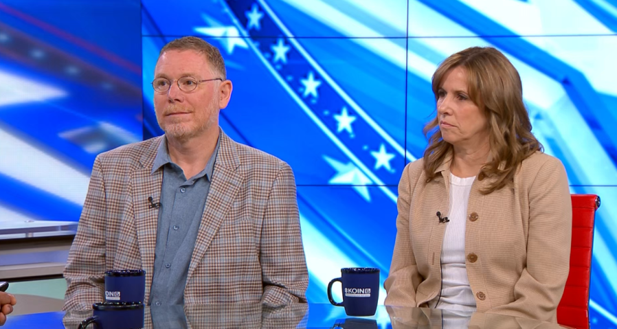 Cómo los recortes presupuestarios del condado de Multnomah amenazarían