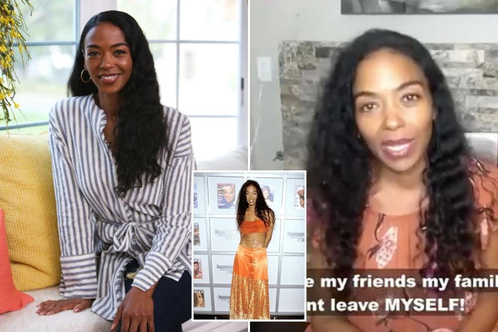 Anand Luis, ¿cómo descubrió que tenía cáncer de seno? Y su remordimiento