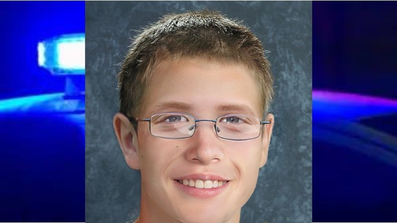 Vigilia a la luz de las velas para marcar el 15 aniversario de la desaparición de Kyron Horman