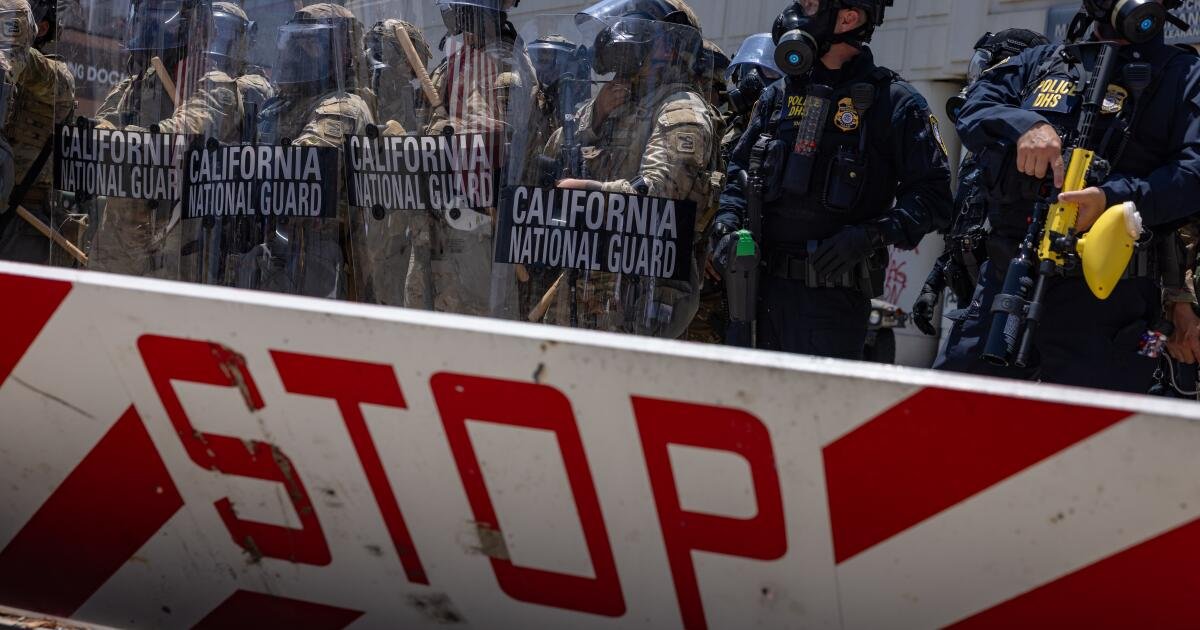 Triunfa abandonar el papel presidencial de la reconcilación para inflamar