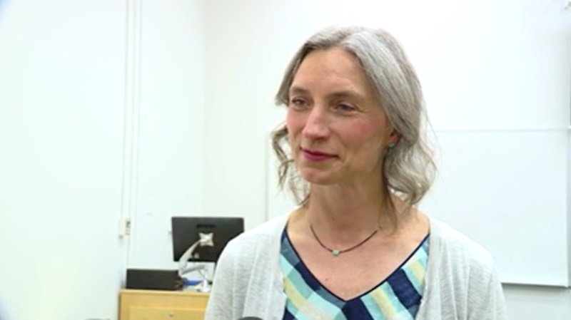 Representante Dexter: Destabilización de las políticas de Trump, socavando ‘Oregon