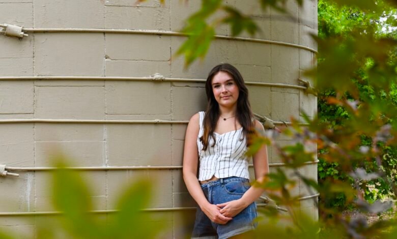 Cómo cambió la vida de tránsito del adolescente durante la era de Trump