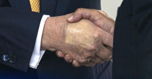 7/17: CBS Ening News – CBS News 7/17: CBS Ening News – CBS News