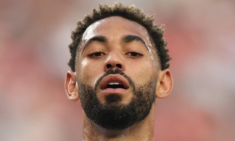 Ruben Amorim determinó lo que Matheus Cunha trajo a los United People que ‘se perdieron’ la temporada pasada, cuando elogió a cuatro jugadores después de que West Ham ganó