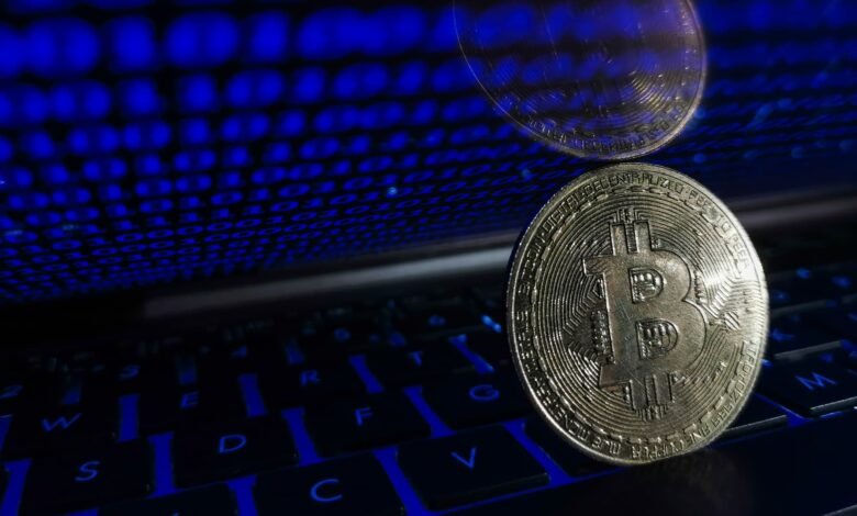El robo de criptograma se alza en medio del secuestro, Bybit Hack
