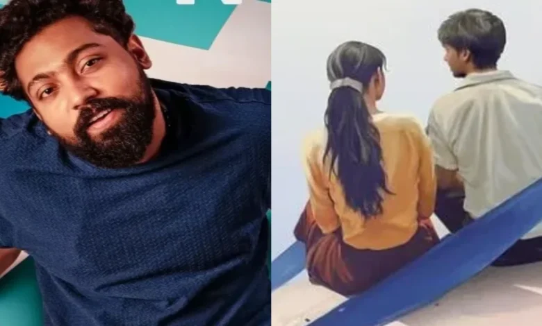 2 nuevas películas de Malayalam lanzadas en los cines esta semana (21-28 de julio): Oru Ronaldo Chitram y Prema Pantha 2 nuevas películas de Malayalam lanzadas en los cines esta semana (21-28 de julio): Oru Ronaldo Chitram y Prema Pantha