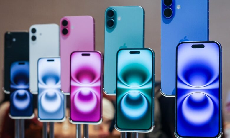 Apple, Google es muy popular. Apple, Google es muy popular.