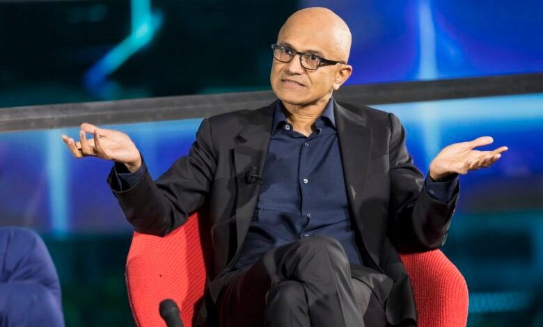 Los empleados de Microsoft vencieron a 830 trabajadores en la ciudad natal de Washington.