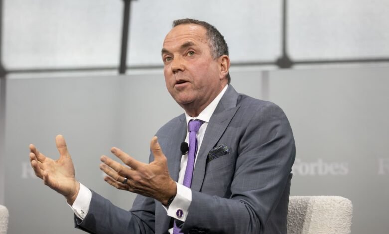 Stock Sarepta está en el tratamiento de los genes de la FDA Elevidys. Stock Sarepta está en el tratamiento de los genes de la FDA Elevidys.
