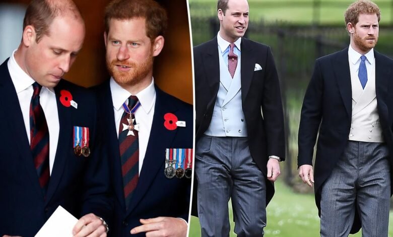 Princesa William, Harry Cousin, 20, muerta con armas de fuego: informe Princesa William, Harry Cousin, 20, muerta con armas de fuego: informe