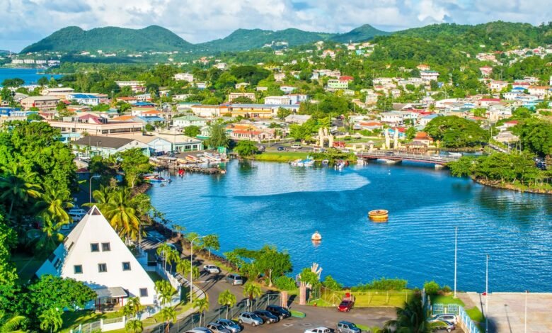 En la tendencia del crecimiento del Caribe, la prevención del gay de los gay se anula. En la tendencia del crecimiento del Caribe, la prevención del gay de los gay se anula.