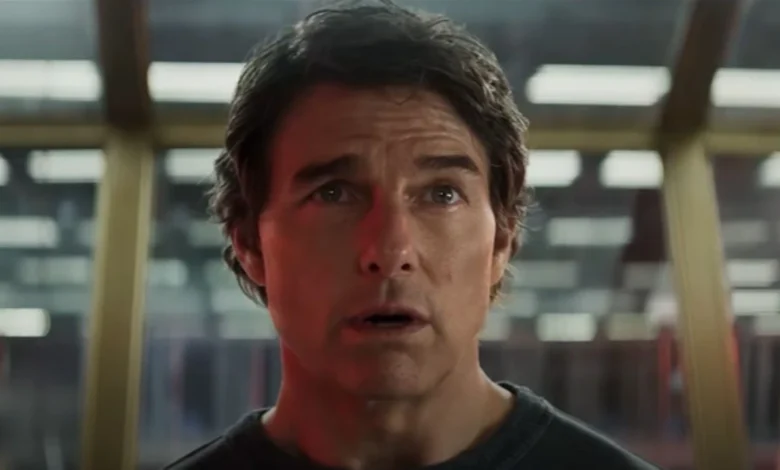 La misión es imposible – Cálculo final OTT Release: cuándo y dónde verá Tom Cruise verá el thriller de espía