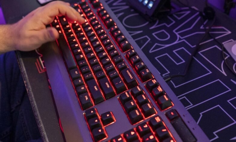Gen.g Dump G2 para abrir la etapa del marco LOL MSI