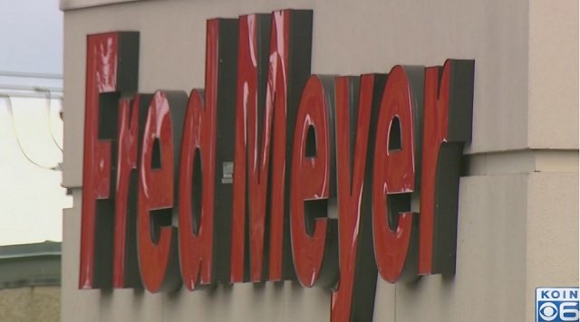 Más detalles lanzados en Gateway Fred Meyer El cierre de cientos de trabajadores Más detalles lanzados en Gateway Fred Meyer El cierre de cientos de trabajadores