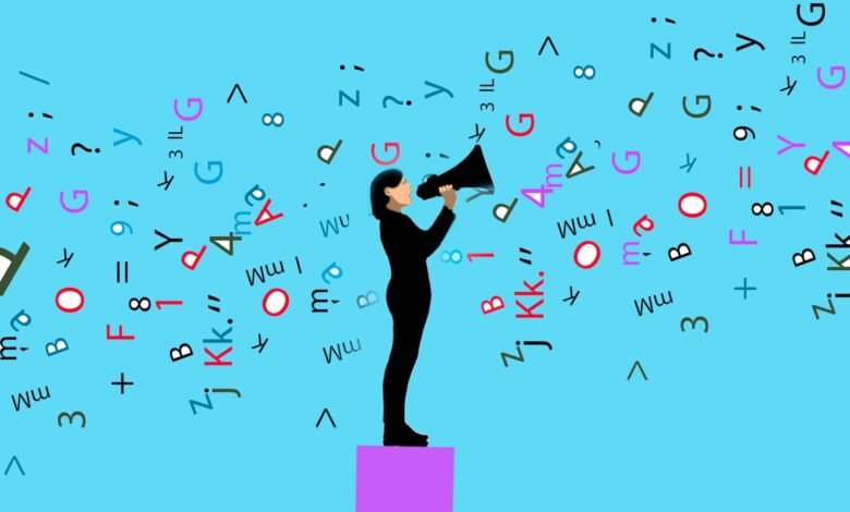 Por qué la marca ejecutiva es la clave para desbloquear oportunidades
