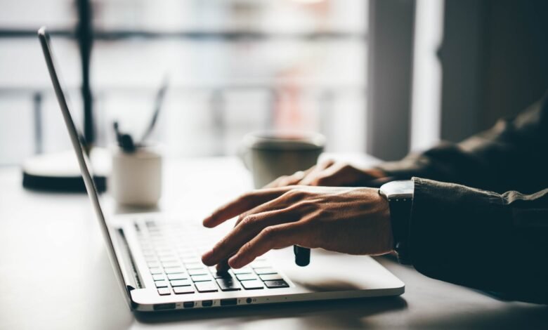Si el correo electrónico es su estrategia principal, le faltará la forma más fácil de crear energía.