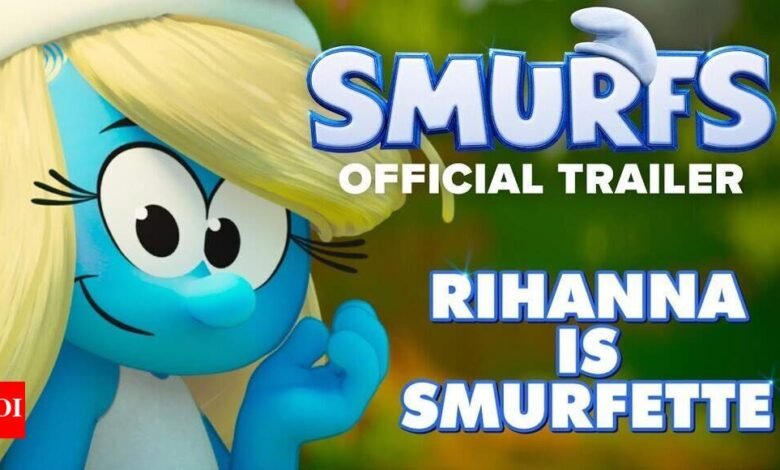 Rihanna brilla en un regreso de Pedraño pero seguro Rihanna brilla en un regreso de Pedraño pero seguro
