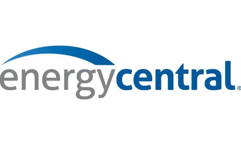 Elegir el proveedor de servicios adecuado para el futuro de Net-Zero