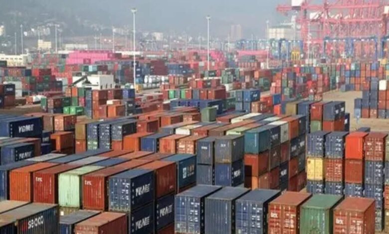 India debería usar la cola de Vietnam Japón y confirmar la declaración escrita antes de anunciar el Acuerdo Comercial de los Estados Unidos: GTRI. India debería usar la cola de Vietnam Japón y confirmar la declaración escrita antes de anunciar el Acuerdo Comercial de los Estados Unidos: GTRI.