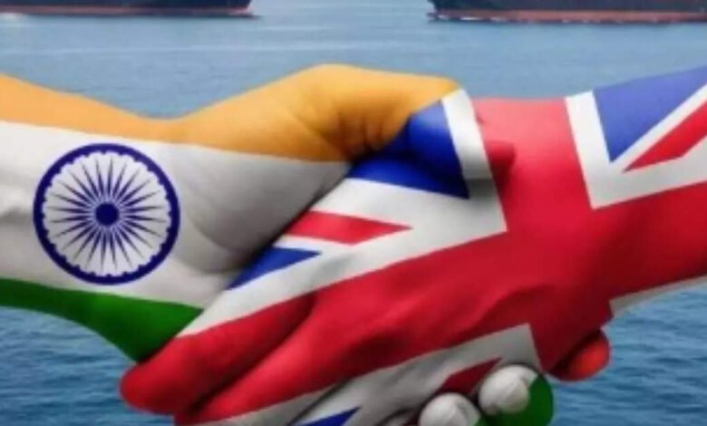 La compañía en el Reino Unido puede proporcionar servicios de telecomunicaciones, servicios de construcción en India sin una oficina local bajo la zona de libre comercio. La compañía en el Reino Unido puede proporcionar servicios de telecomunicaciones, servicios de construcción en India sin una oficina local bajo la zona de libre comercio.