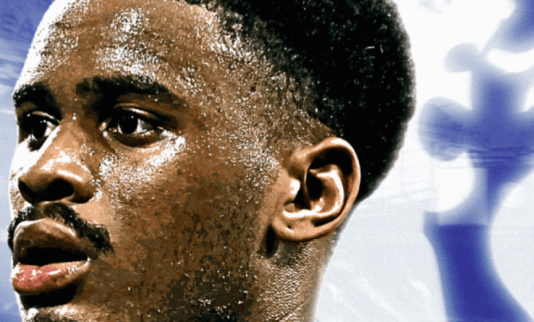 Noticias de transferencia de Chelsea: el acuerdo de Jorrel ” Great ‘