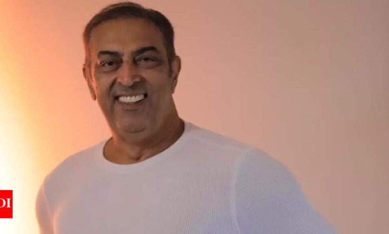 Vindu Dara Singh Slams Pakistán para construir terrorismo, hablando de la Copa Asia 2021: ‘vergüenza para estas personas’ Vindu Dara Singh Slams Pakistán para construir terrorismo, hablando de la Copa Asia 2021: ‘vergüenza para estas personas’
