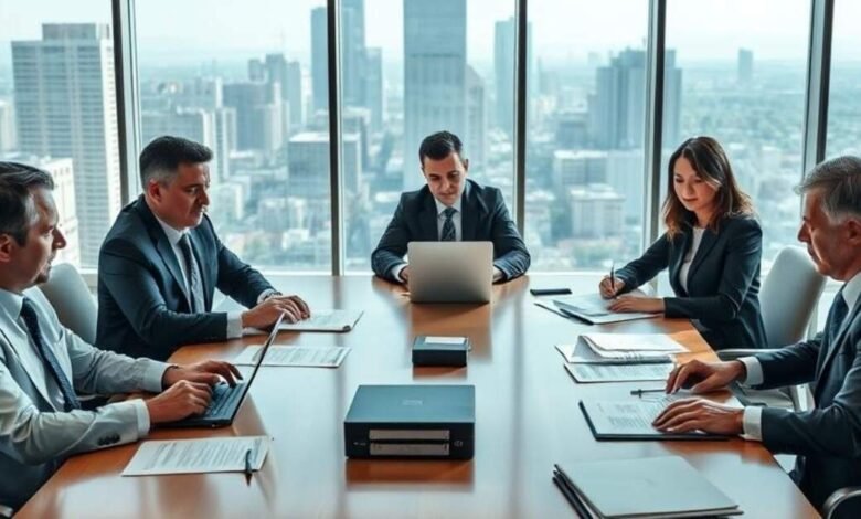 Corrupción para cubrir los directores independientes de CPSE también. Corrupción para cubrir los directores independientes de CPSE también.
