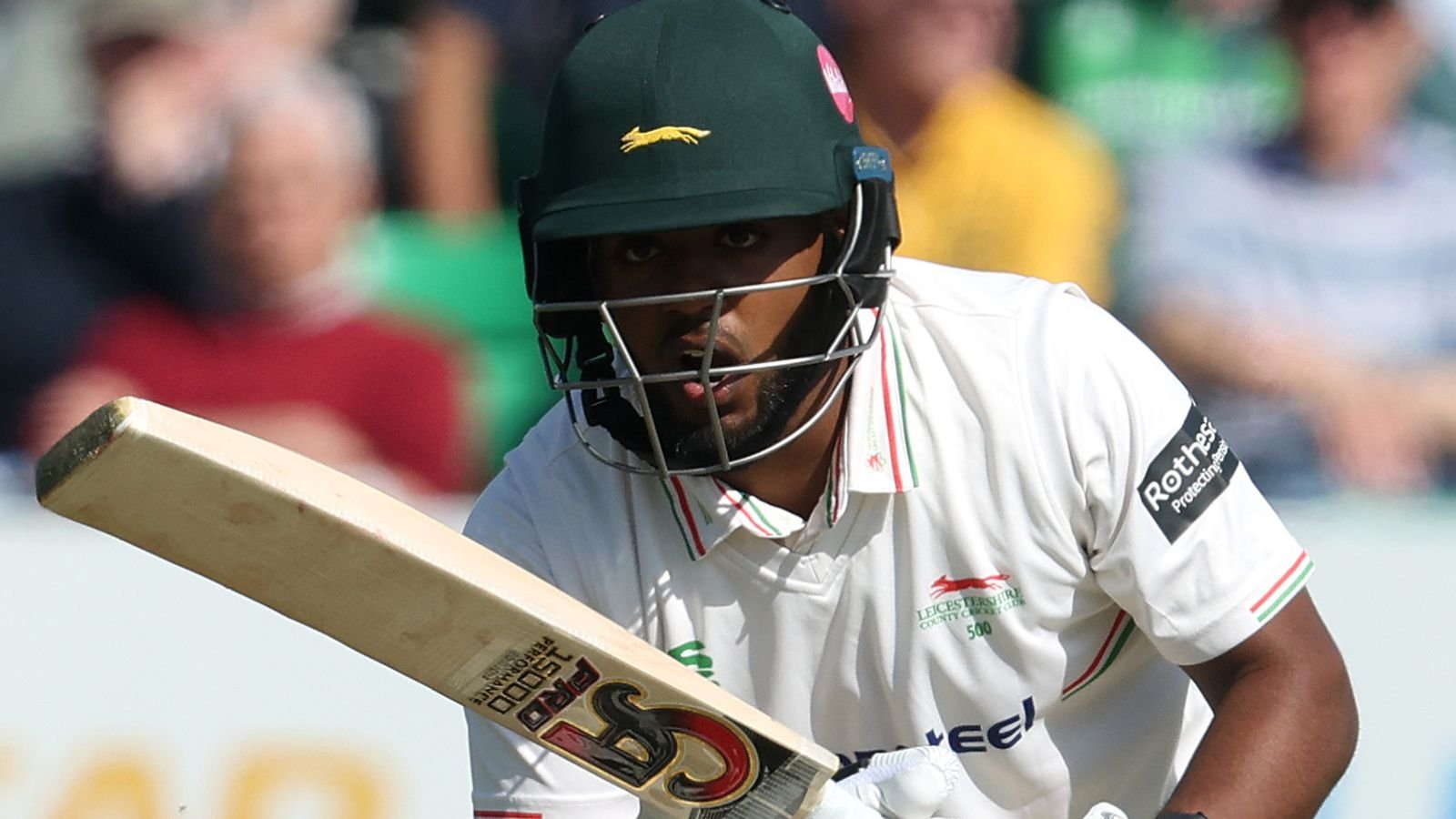 1753835228_skysports-rehan-ahmed-leicestershire_6973451.jpg