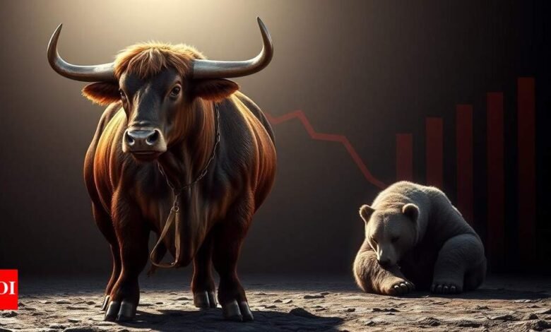 Comprar o vender: asesoramiento de acciones para el 31 de julio de 2025: lo que dice el corredor