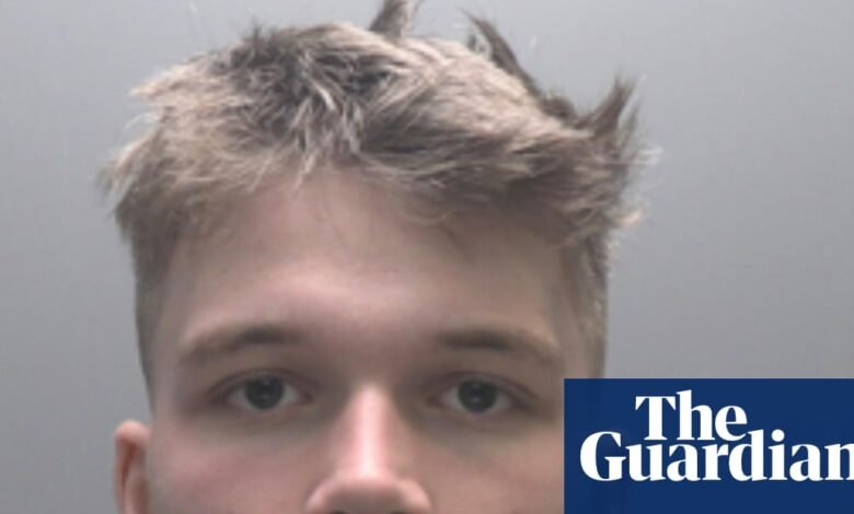Estudiante del Reino Unido encarcelado por vender kits de phishing vinculados a £ 100 millones de fraude | Crimen cibernético